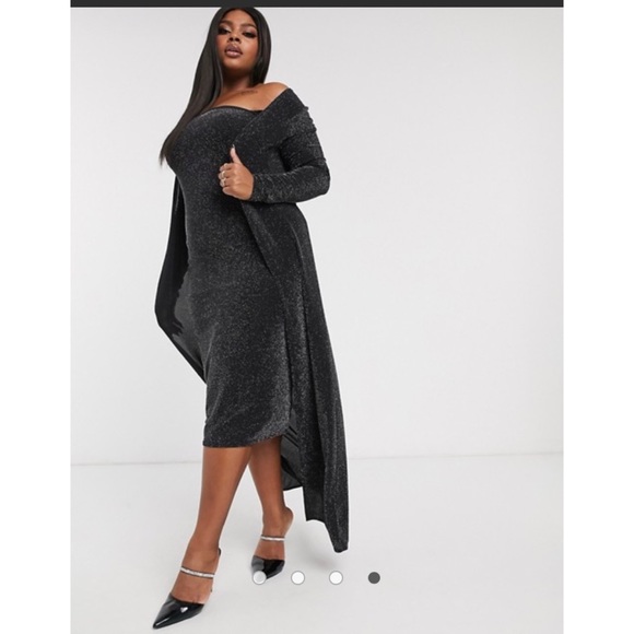 ASOS Two Piece - Picture 2 of 5